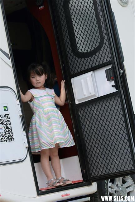 QQ图片20160826212252.jpg