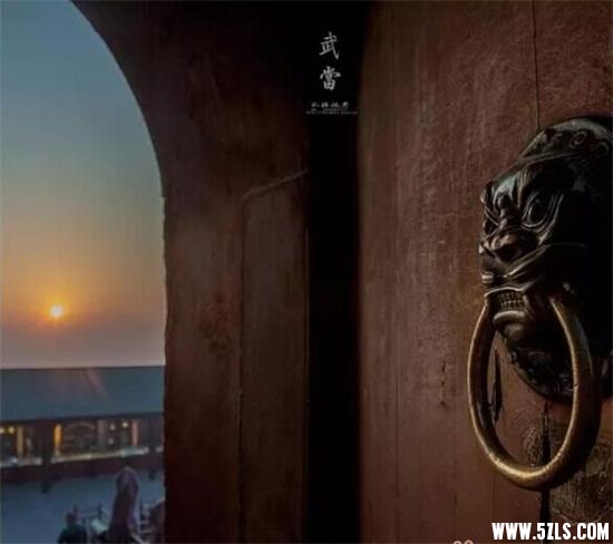 QQ图片20160826200803.jpg