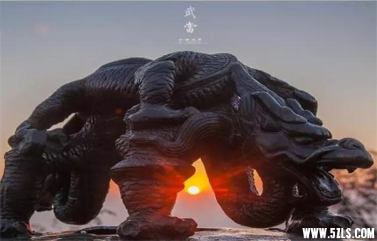 QQ图片20160826200853.jpg