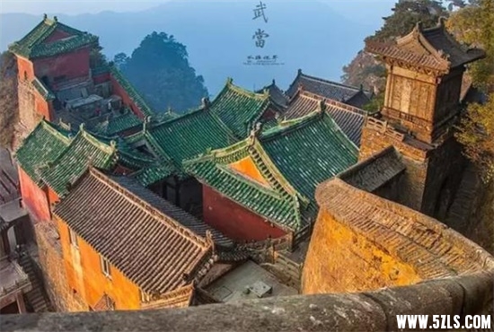 QQ图片20160826200919.jpg