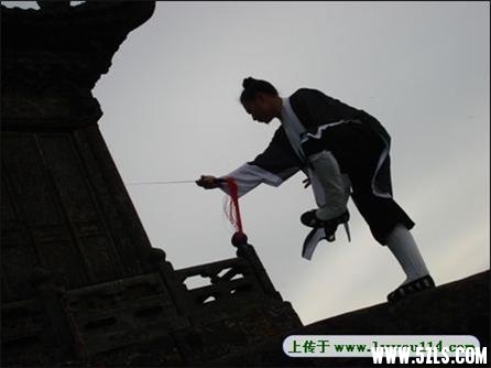 200712418290.jpg