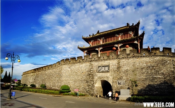 QQ图片20160826203820.jpg