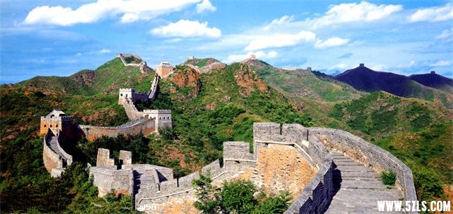 4528008_115432127000_2 (1)_副本.jpg