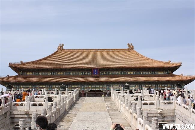 4482080_092143675137_2_副本.jpg