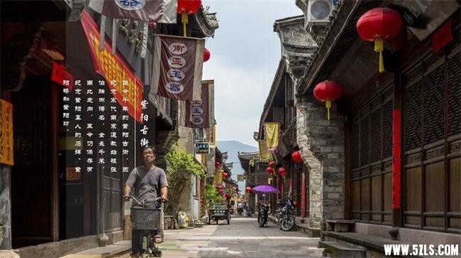 QQ图片20160828155540_副本.jpg