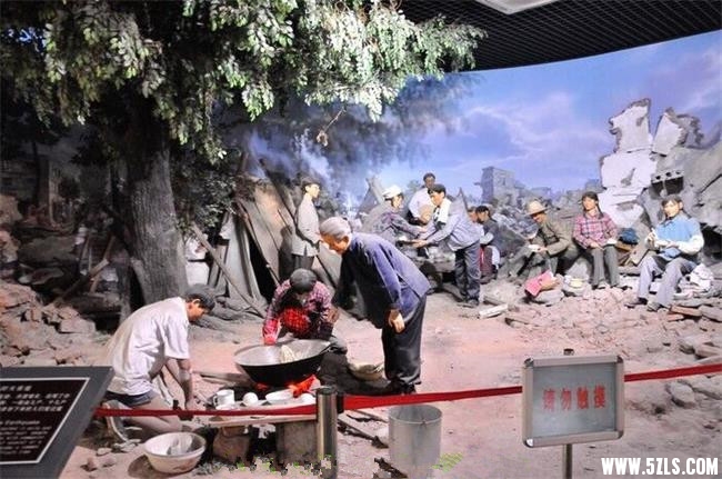 QQ图片20160828161717_副本.jpg