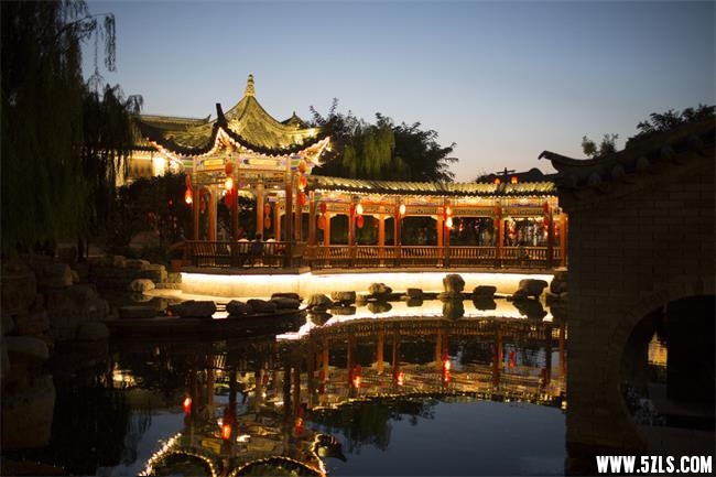 9961918_162235678138_2_副本.jpg