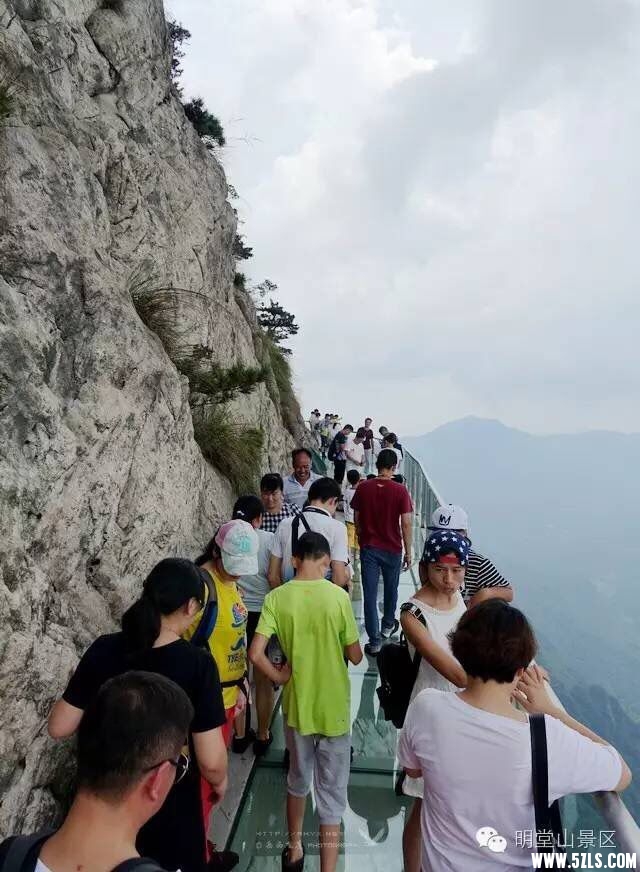 QQ图片20160830112254.jpg