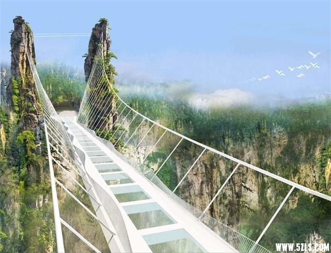 张家界大峡谷4.jpg