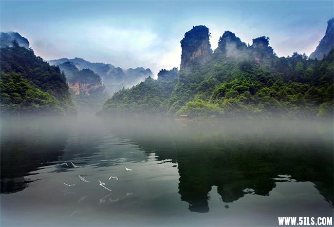 张家界国家森林公园2.jpg