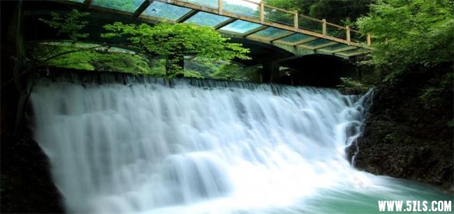 张家界大峡谷5.jpg