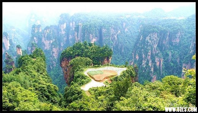 张家界大峡谷7.jpg