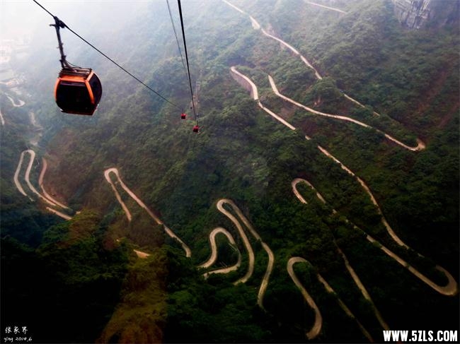 天门山索道.jpg