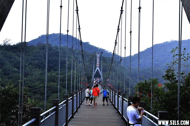 张家界天门山.jpg