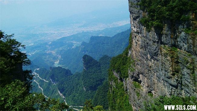 张家界天门山.jpg2.jpg