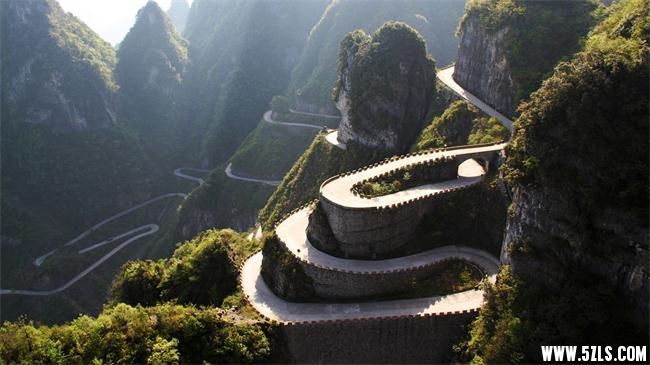 天门山索道1.jpg