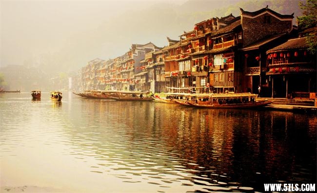 凤凰古城”1.jpg