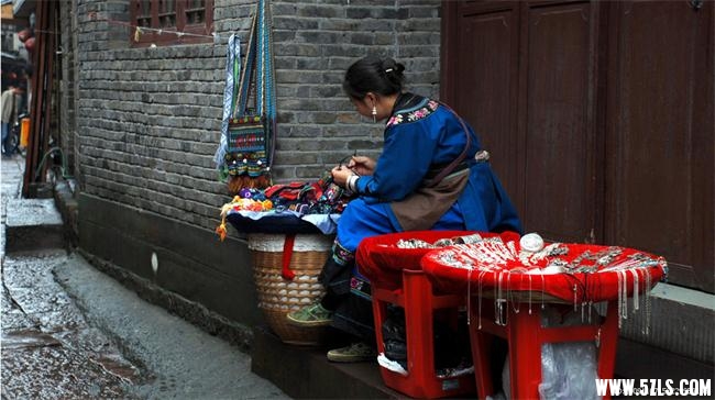 凤凰古城”4.jpg