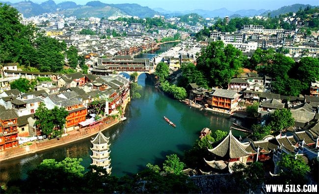凤凰古城”7.jpg
