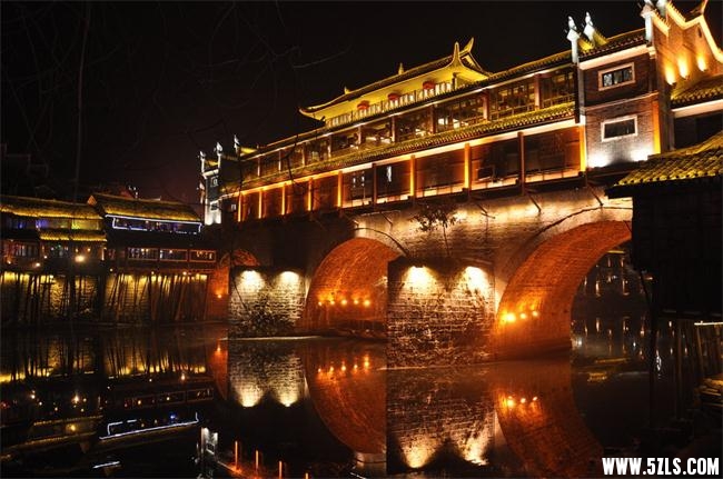 凤凰古城”9.jpg