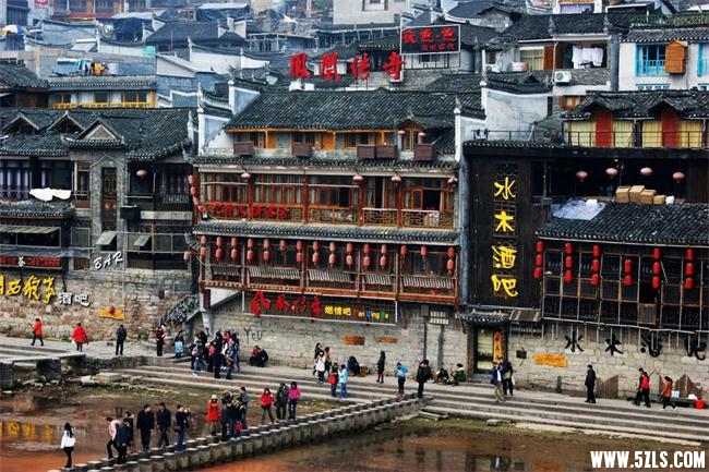 凤凰古城”11.JPG
