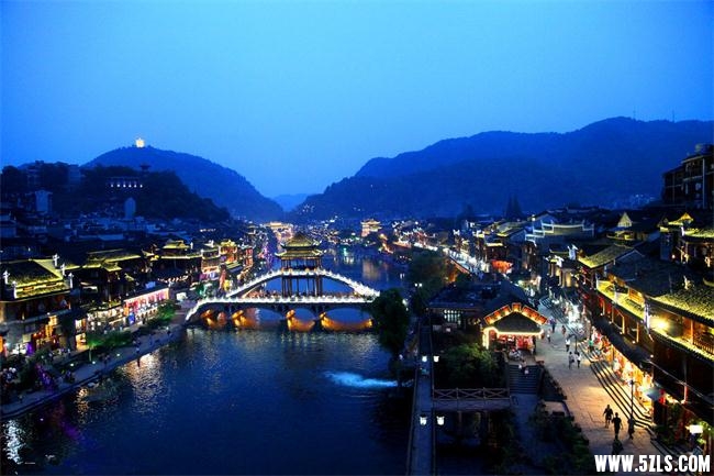 凤凰古城”8.jpg
