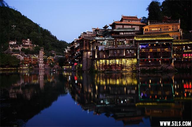 凤凰古城”13.jpg