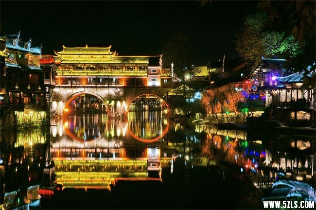 凤凰古城”12.jpg