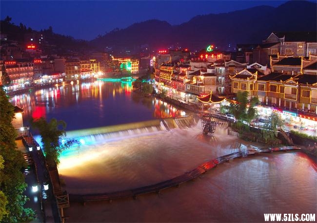 凤凰古城”17.jpg