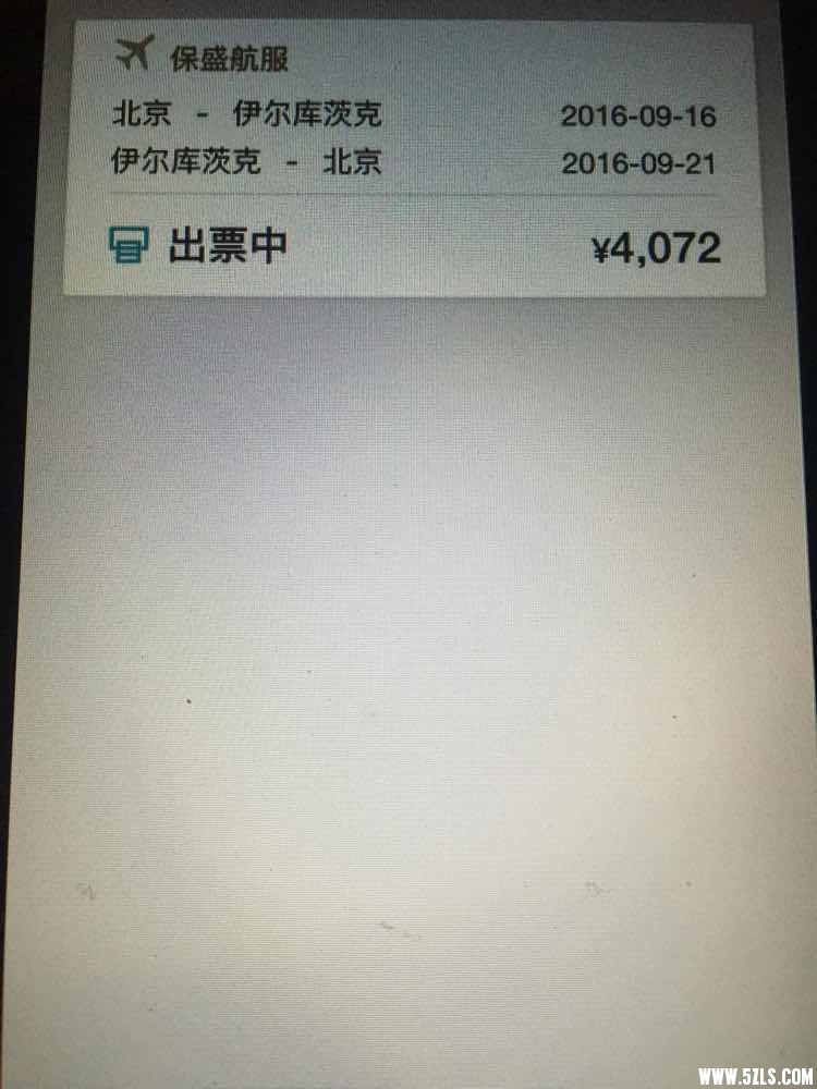 ͼƬ1.jpg