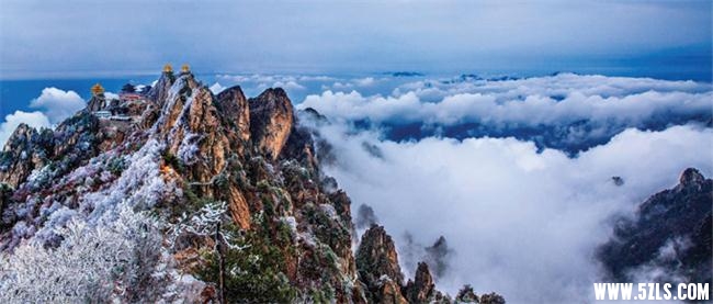 liyu20140913-1-l.jpg