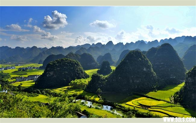 万峰林4.JPG