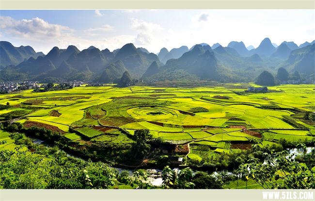 万峰林.JPG
