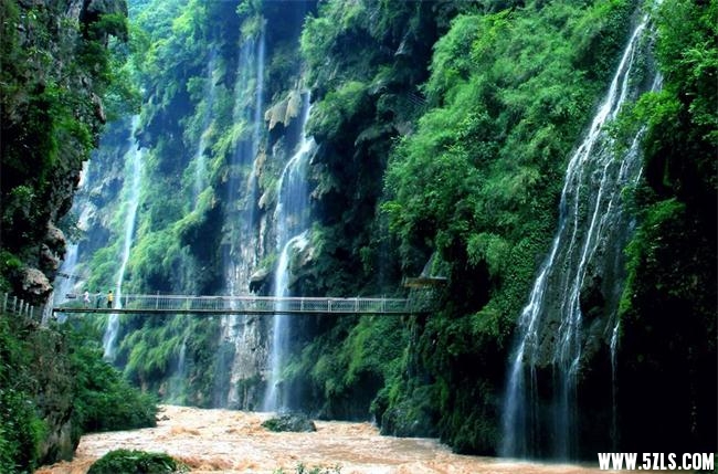 马岭河大峡谷.jpg
