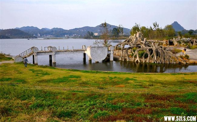 三岔河1.jpg
