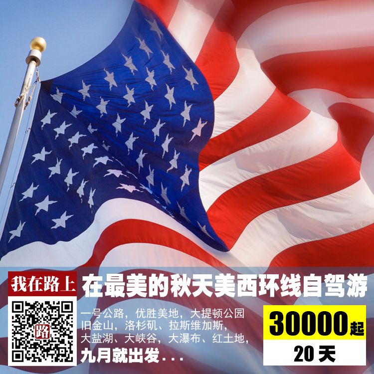 ·750Լ0001.png