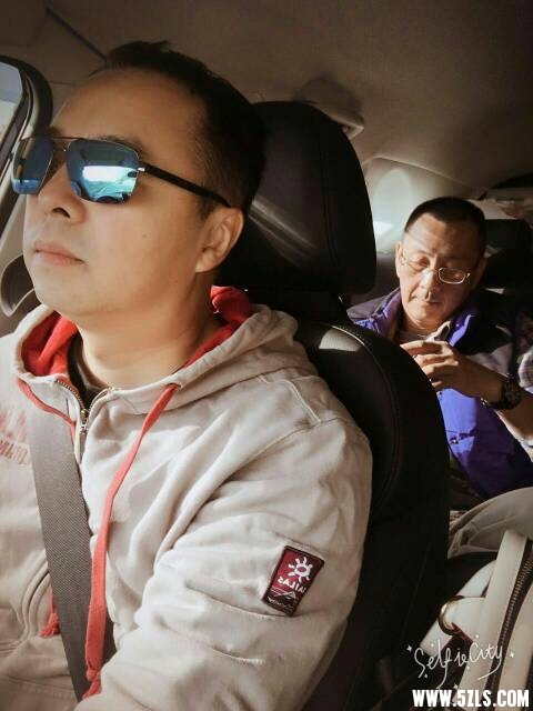 062620kp88fpi0aa88a8ch.jpg