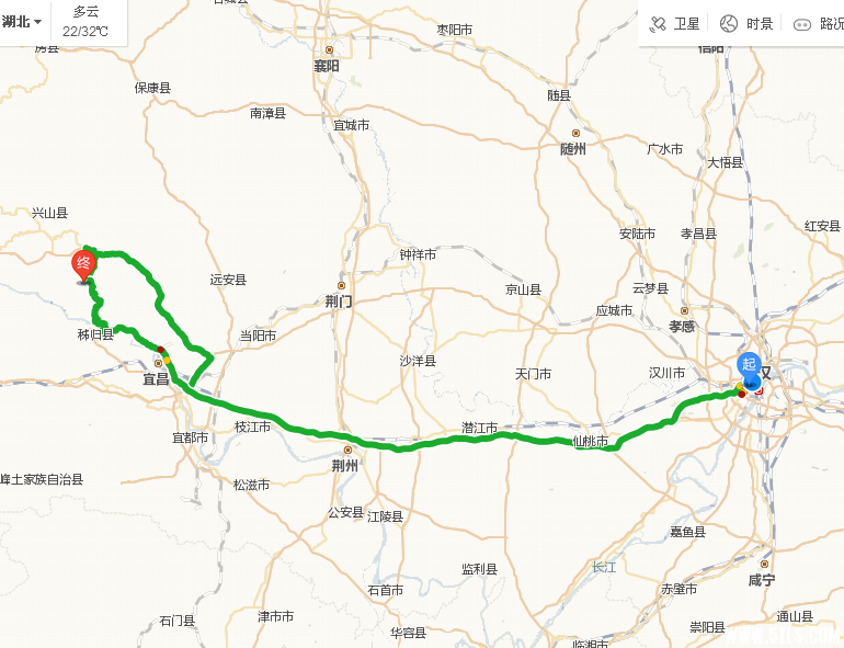 QQ图片20160914083031.png