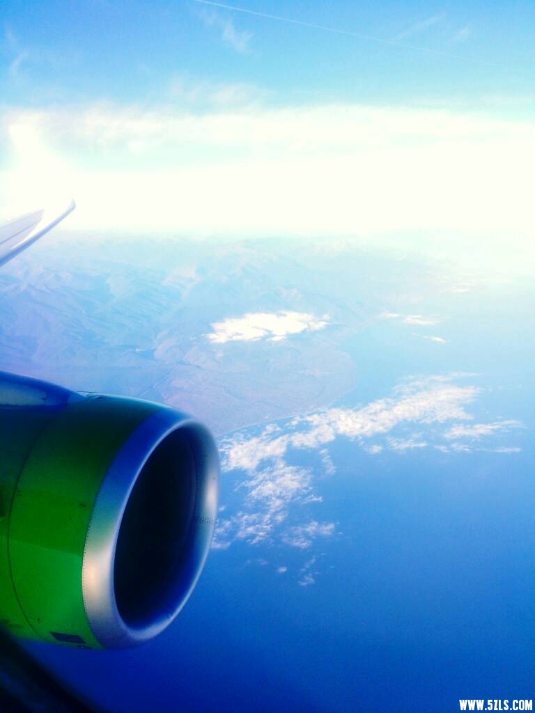093910sggcaffngxfmnggn.jpg