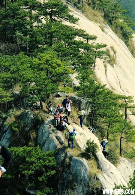 170443jbudy12h3b9kdydw_副本.jpg