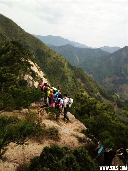 170447phm7tmczzwhhwmch_副本.jpg