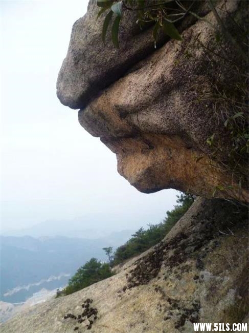 171656i6cy7xcpx6acqanc_副本.jpg