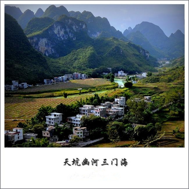 9332074_9332074_1319080127000_mthumb_副本.jpg
