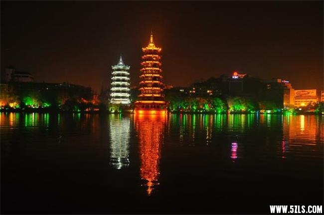 1421810732.jpg
