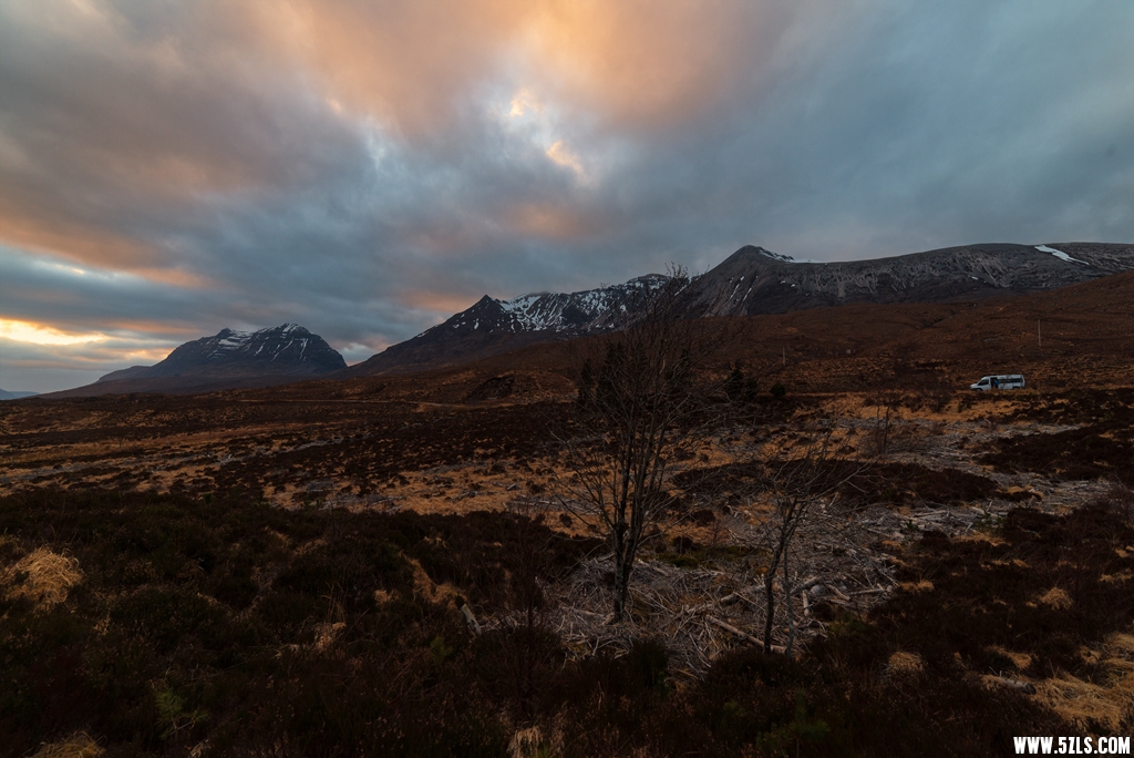 DSC_9180.jpg