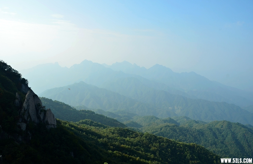 DSC_4009_副本_副本.jpg