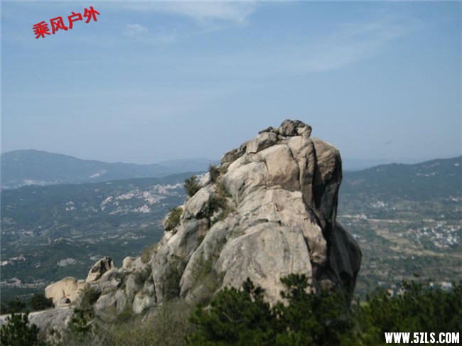 2011101711051570.jpg