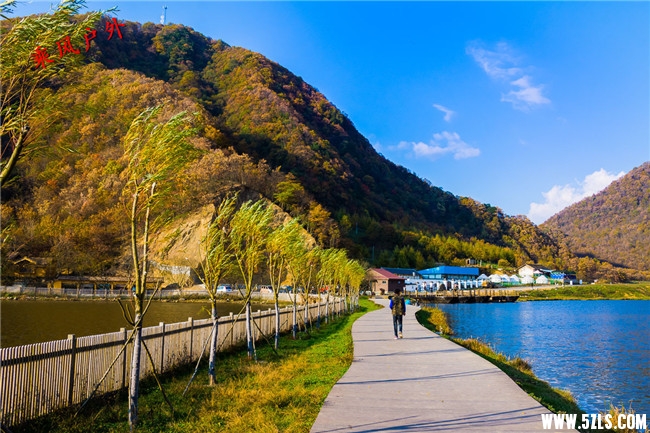 大九湖1.jpg