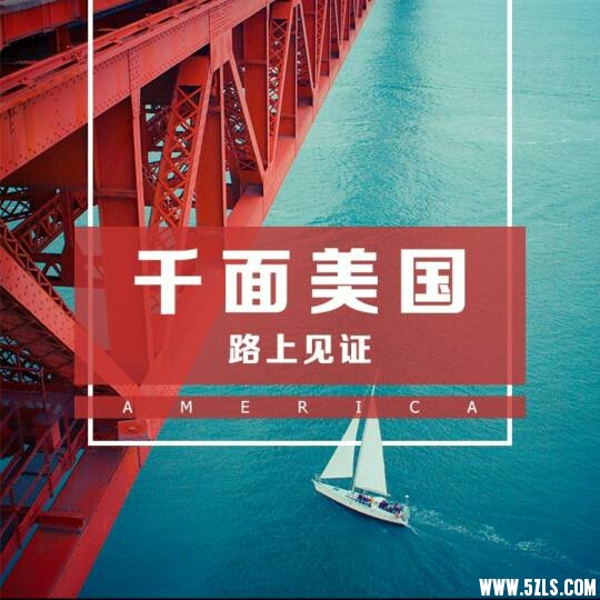 155452j94s7cy28pytyfs9.jpg