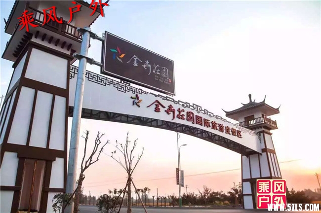QQ图片20160923123519.jpg